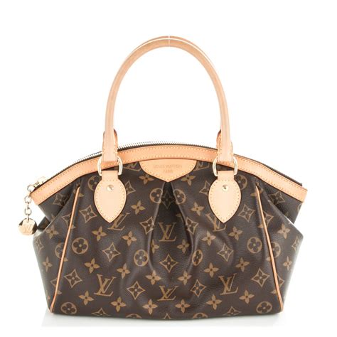 dillards selling louis vuitton|dillard's used louis vuitton.